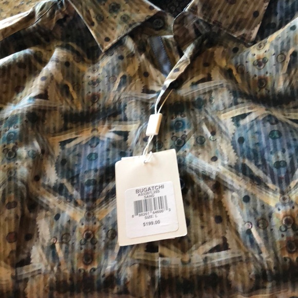 Was a thoughtful gift, but just not my style. - Picture 3 of 3